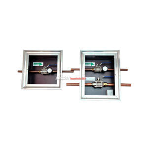Cajas de corte Amerlife2